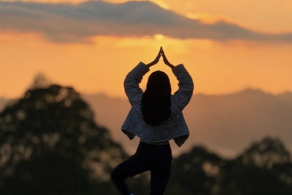 Mount Batur Jeep Tour: A Complete Guide for First-Time Visitors